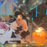 ヒメ日記 2026/07/25 13:18 投稿 鈴羽-すずは【FG系列】 ほんつま 沼津店 (FG系列)