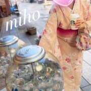 ヒメ日記 2026/06/20 15:21 投稿 穂村みほ TOKYO五十路マダムin池袋（カサブランカグループ）