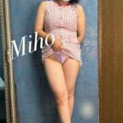 ヒメ日記 2026/06/22 07:45 投稿 穂村みほ TOKYO五十路マダムin池袋（カサブランカグループ）