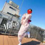 ヒメ日記 2026/06/22 10:13 投稿 穂村みほ TOKYO五十路マダムin池袋（カサブランカグループ）