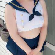 ヒメ日記 2026/06/22 22:53 投稿 穂村みほ TOKYO五十路マダムin池袋（カサブランカグループ）