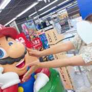ヒメ日記 2026/07/13 21:25 投稿 穂村みほ TOKYO五十路マダムin池袋（カサブランカグループ）