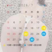 ヒメ日記 2026/07/19 23:27 投稿 穂村みほ TOKYO五十路マダムin池袋（カサブランカグループ）
