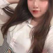 ヒメ日記 2026/06/19 15:32 投稿 りほ SOAPLAND LOVE FACTORY