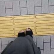 ヒメ日記 2026/09/14 11:05 投稿 西原 るみ こあくまな熟女たち 加古川店 (KOAKUMAグループ)