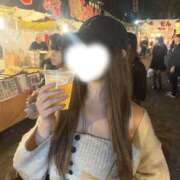 ヒメ日記 2026/06/24 04:35 投稿 きき E+アイドルスクール新宿・歌舞伎町店