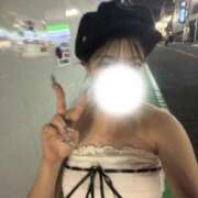ヒメ日記 2026/07/15 02:25 投稿 きき E+アイドルスクール新宿・歌舞伎町店