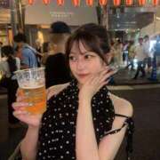 ヒメ日記 2026/08/29 17:45 投稿 きき E+アイドルスクール新宿・歌舞伎町店