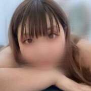 ヒメ日記 2026/06/28 22:00 投稿 そのか One More奥様　横浜関内店