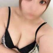 ヒメ日記 2026/07/03 17:03 投稿 そのか One More奥様　横浜関内店