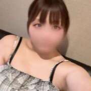 ヒメ日記 2026/07/04 14:08 投稿 そのか One More奥様　横浜関内店