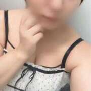ヒメ日記 2026/07/21 21:25 投稿 そのか One More奥様　横浜関内店
