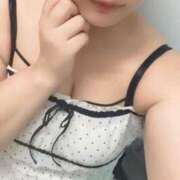 ヒメ日記 2026/07/23 02:17 投稿 そのか One More奥様　横浜関内店