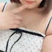 ヒメ日記 2026/07/28 20:24 投稿 そのか One More奥様　横浜関内店
