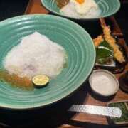 ヒメ日記 2026/08/04 13:56 投稿 そのか One More奥様　横浜関内店