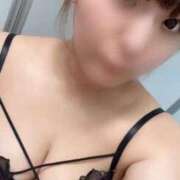 ヒメ日記 2026/08/11 21:01 投稿 そのか One More奥様　横浜関内店