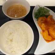 ヒメ日記 2026/08/14 00:30 投稿 そのか One More奥様　横浜関内店