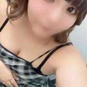 ヒメ日記 2026/08/14 09:51 投稿 そのか One More奥様　横浜関内店
