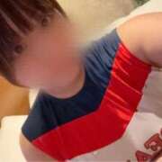 ヒメ日記 2026/08/14 19:23 投稿 そのか One More奥様　横浜関内店
