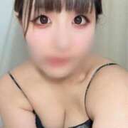 ヒメ日記 2026/08/27 11:21 投稿 そのか One More奥様　横浜関内店