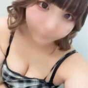ヒメ日記 2026/08/27 14:08 投稿 そのか One More奥様　横浜関内店