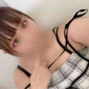 ヒメ日記 2026/10/11 21:59 投稿 そのか One More奥様　横浜関内店
