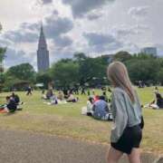 ヒメ日記 2026/06/23 05:19 投稿 なぎ ウルトラハピネス