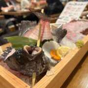 ヒメ日記 2026/07/18 23:09 投稿 なぎ ウルトラハピネス