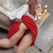 ヒメ日記 2026/08/14 22:15 投稿 なぎ ウルトラハピネス