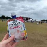 なぎ 茶色い食べ物ってさいこー ウルトラハピネス