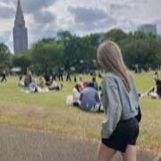 ヒメ日記 2026/09/24 23:20 投稿 なぎ ウルトラハピネス
