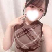 ヒメ日記 2026/07/19 15:10 投稿 みに ラブコレ