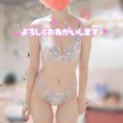 ヒメ日記 2026/08/23 15:12 投稿 柊　ましろ マーベリック横浜