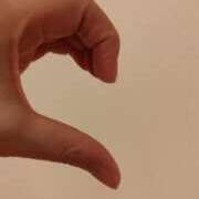 ヒメ日記 2026/07/13 22:19 投稿 いろは 完熟ばなな大宮