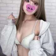 ヒメ日記 2026/06/21 20:09 投稿 ふわり Okini所沢