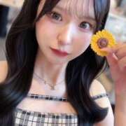 いちか◇奇跡のモデル級美女◇ 💘はじめまして💘 H-ash（アッシュ）