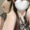 えみり 西川口ちゃんこ（西川口/デリヘル）