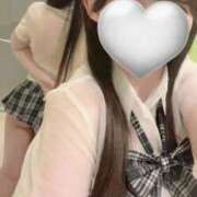 えみり 今日からはじめまして！ 西川口ちゃんこ