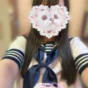 ヒメ日記 2026/08/21 21:31 投稿 うさぎ 栃木♂風俗の神様宇都宮店