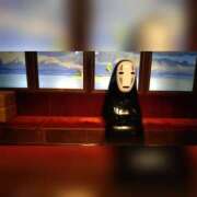 ヒメ日記 2026/06/24 11:29 投稿 松井（まつい） あさがお
