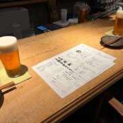 ヒメ日記 2026/06/21 20:06 投稿 はづき マネキン 名駅店