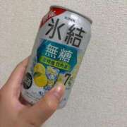 ヒメ日記 2026/08/02 01:36 投稿 はづき マネキン 名駅店