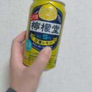ヒメ日記 2026/08/04 01:46 投稿 はづき マネキン 名駅店