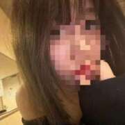 ヒメ日記 2026/08/11 13:38 投稿 はづき マネキン 名駅店
