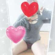 さら/完全業界未経験乙女♪ 会いに来て欲しいな🥺 美しい大人の女性＆乙女専門店！花さくら