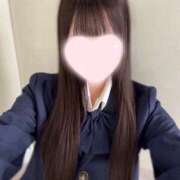 ヒメ日記 2026/06/22 15:41 投稿 みさ 派遣型リフレ秋葉原　JK SEVEN