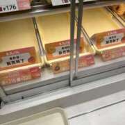 ヒメ日記 2026/06/20 13:14 投稿 ねいろ 奥様特急　立川店