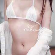 あいな 特別に..//♡ たっぷりHoneyoilSPA福岡中洲店