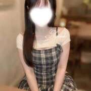 ヒメ日記 2026/08/23 19:20 投稿 あいな たっぷりHoneyoilSPA福岡中洲店