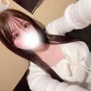 かれな 確かめよ🤍 ワンダーホール24in幕張